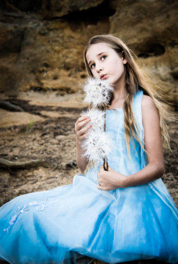 Children Photography