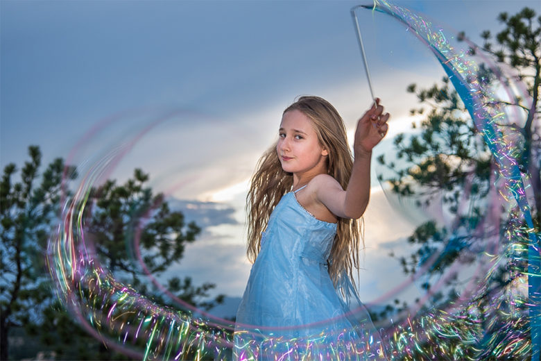 Children Photography