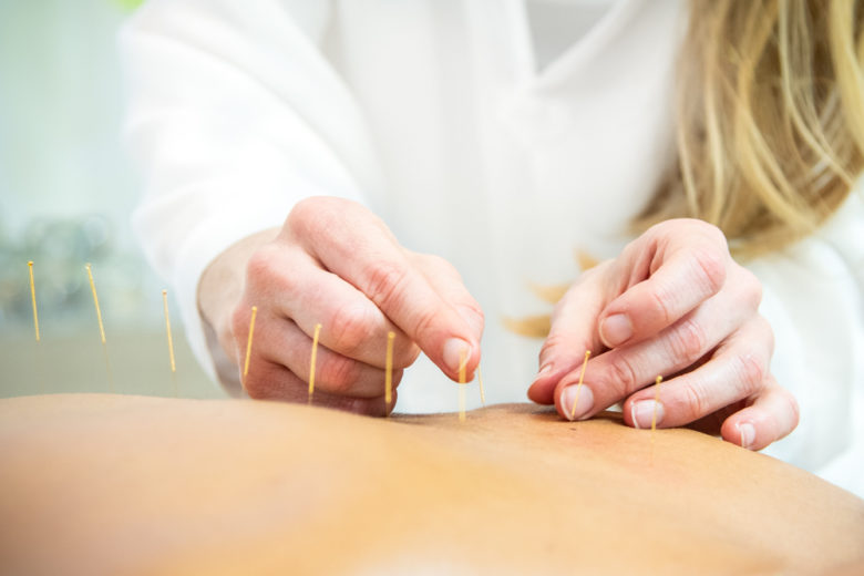 Environmental and lifestyle portrait photographer in Sedona