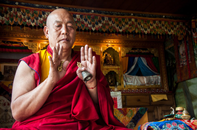 Lisa Garrett Photography, Sedona Arizona