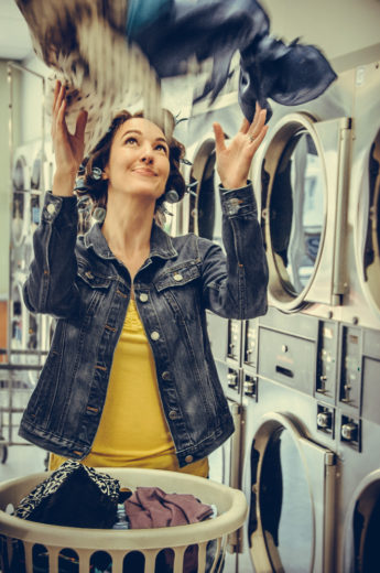 lifestyle photography in Sedona Arizona