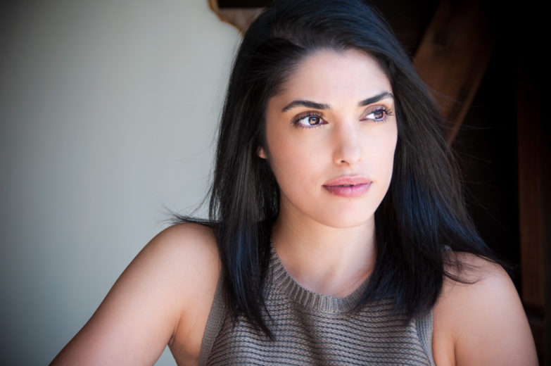 Cottenwood Arizona headshot photographer