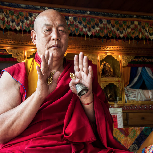 Sedona spiritual photographer, Lisa Garrett Photography Sedona spiritual photographer, Lisa Garrett Photography