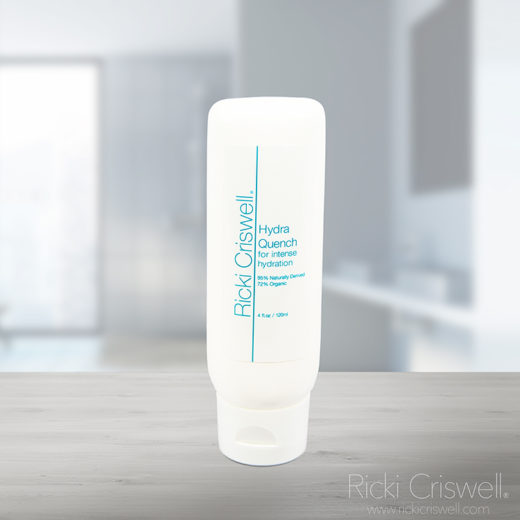 Clarkdale Arizona product and commercial photographer