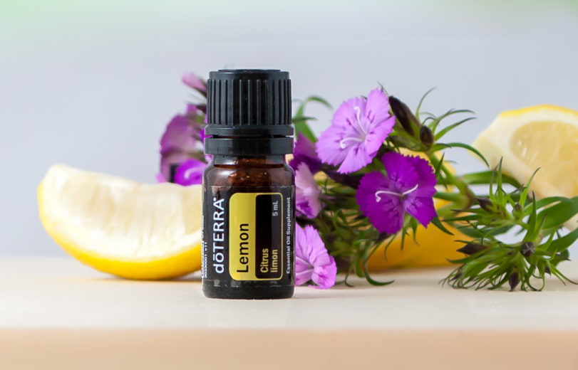 Product photography in Sedona