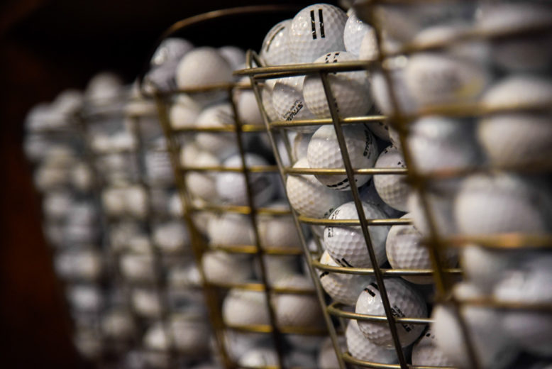 Sedona Arizona product photographer