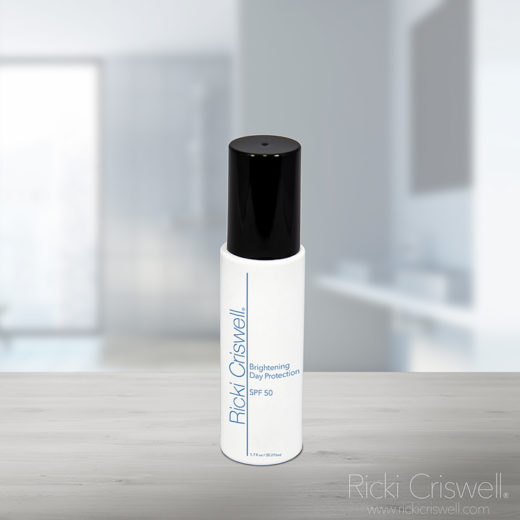 Cottenwood Arizona product and commercial photographer