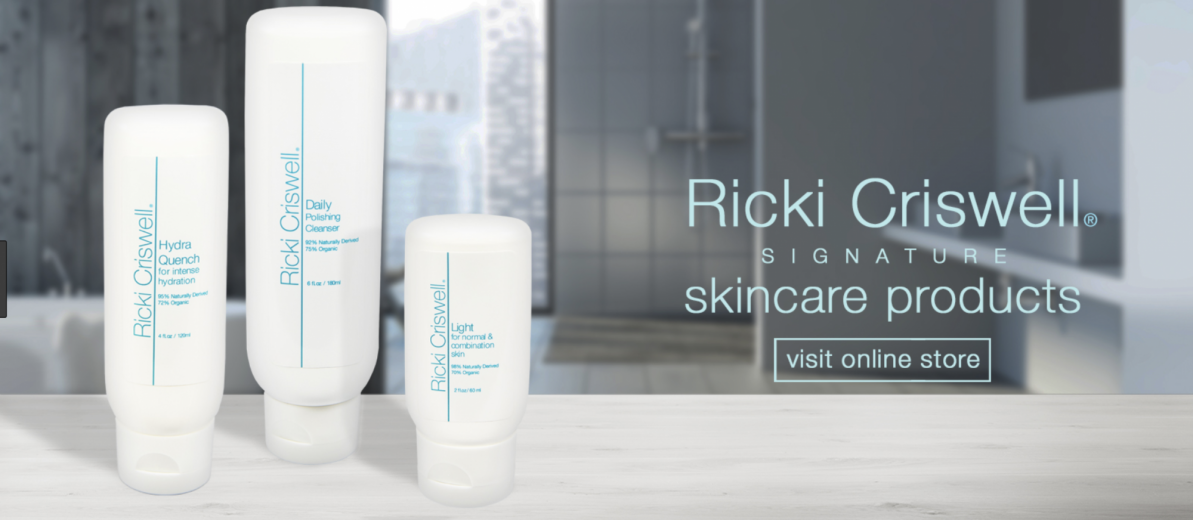 Sedona product and commercial photographer