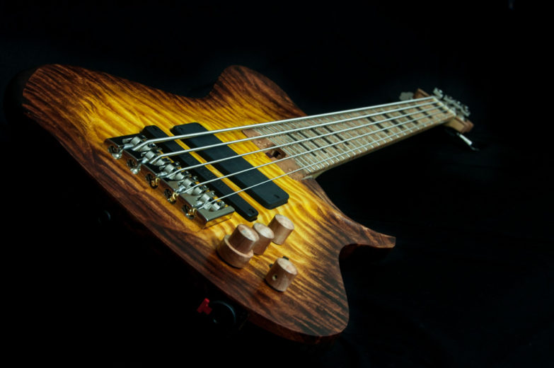 Online product branding photographer in Sedona Arizona