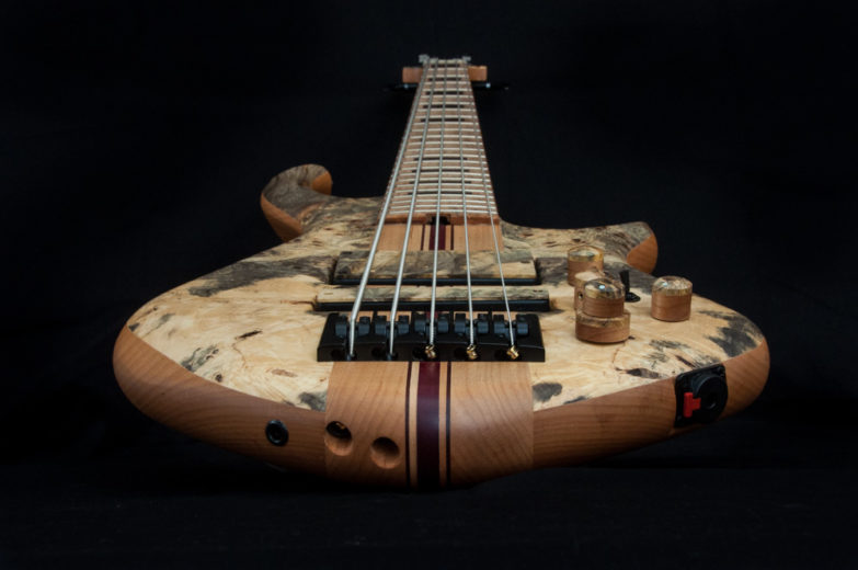 Sedona Arizona product photographer