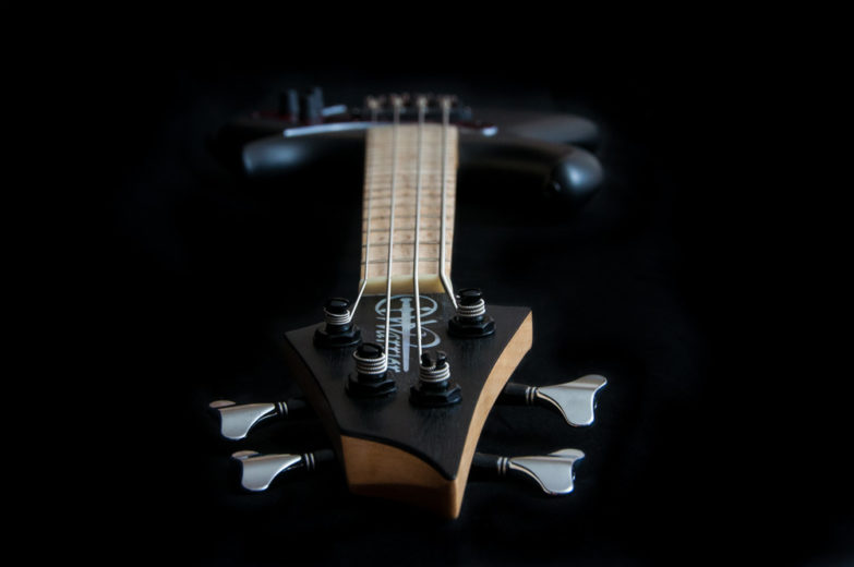 Flagstaff product and commercial photographer