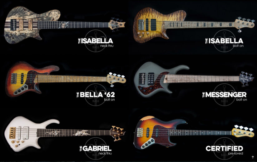 Product and commercial photographer in Sedona Arizona