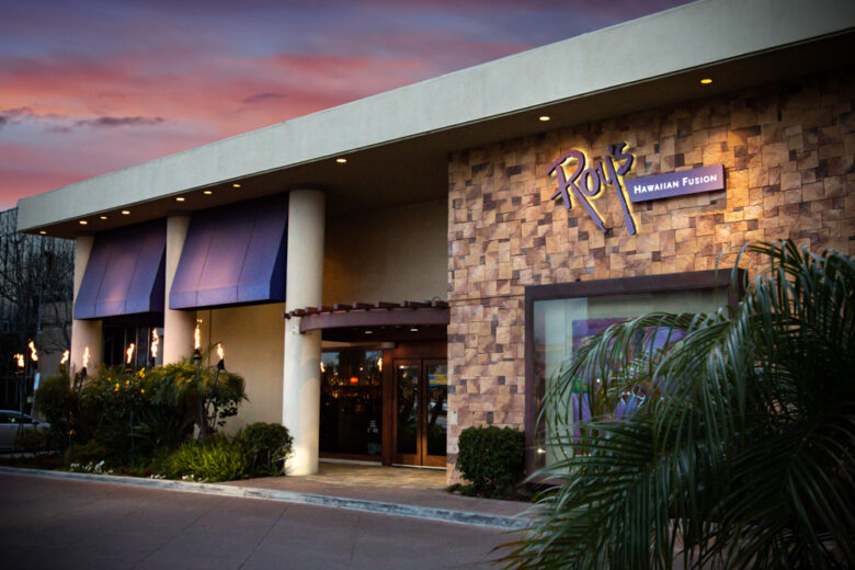 Flagstaff commercial photographer