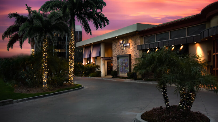 Commercial photographer in Sedona Arizona