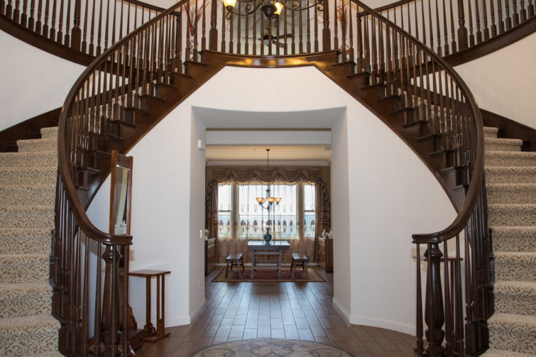 Prescott commercial Photographer