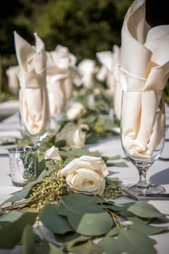 Flagstaff wedding photography