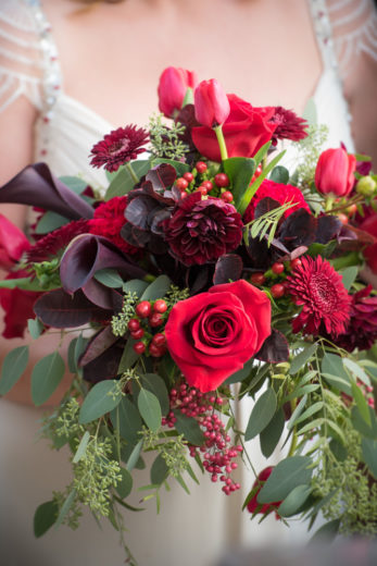 Lisa Garrett Photography, wedding photographer