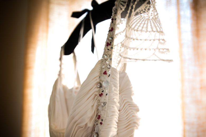 Sedona Arizona wedding photography