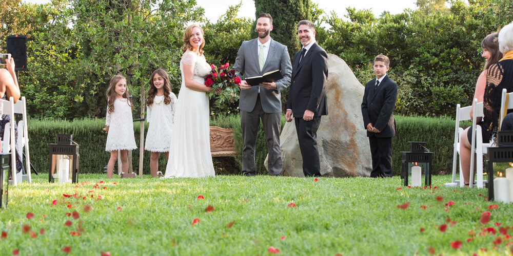 Sedona Arizona wedding photographer