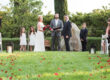Sedona Arizona wedding photographer