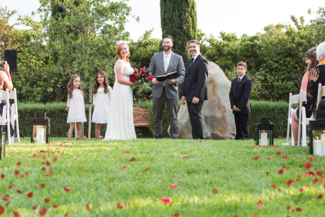 Sedona Arizona wedding photographer