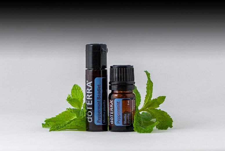 Sedona product photographer