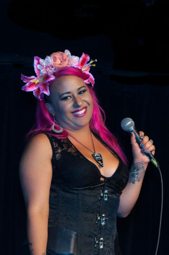 Event photographer Sedona Arizona