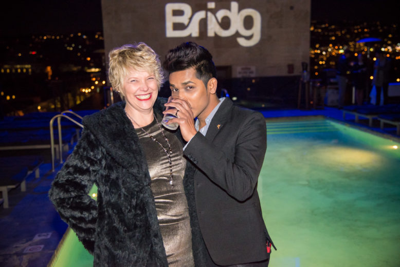 High end event photographer in Flagstaff Arizona