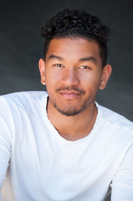 Headshots Photography Sedona, AZ