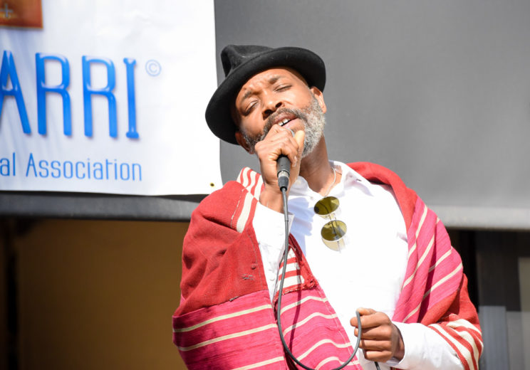 Sedona Arizona event photographer