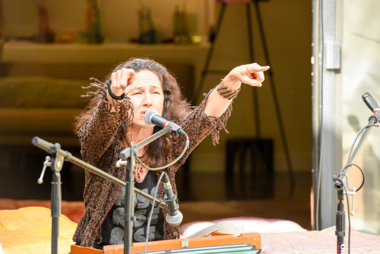 Sedona Arizona event photographer for spirituality