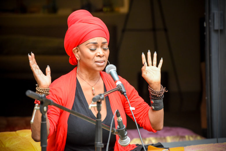 Photo: Sedona event photographer Lisa Garrett Photography