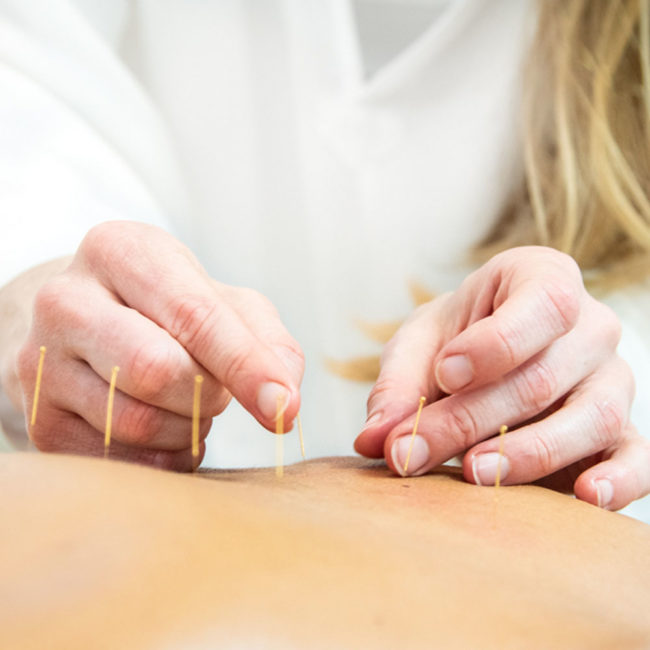 Environmental and lifestyle portrait photographer in Sedona