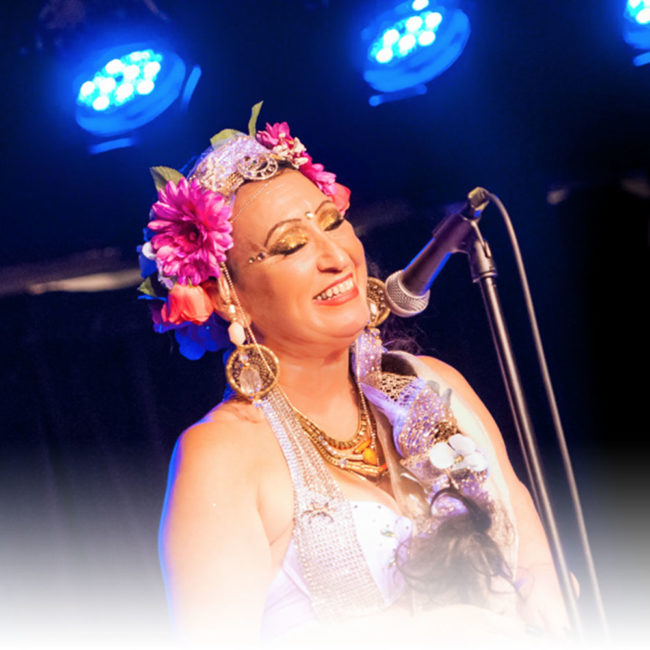 Event photographer Prescott Arizona