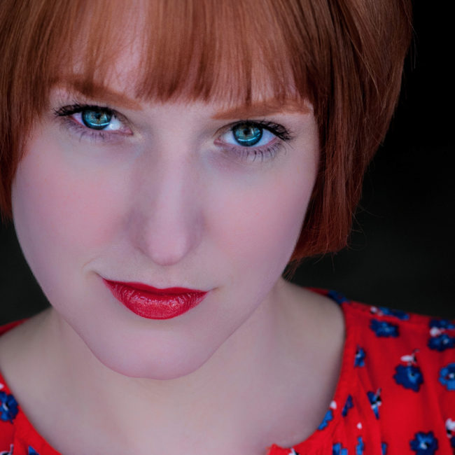 Headshots Photography Sedona, AZ