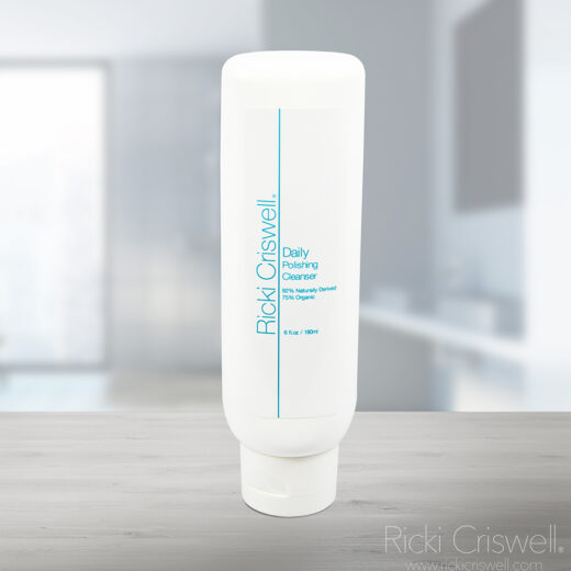 Photo: Sedona product photographer