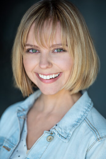 Headshots Photography Sedona, AZ