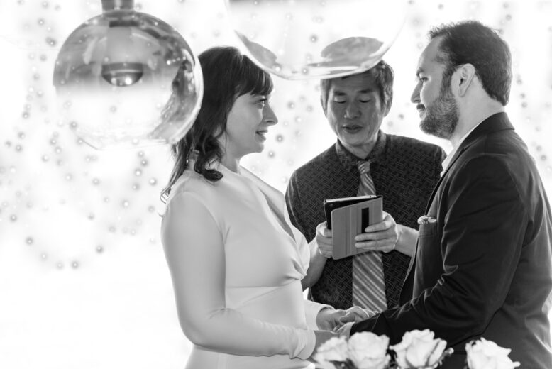 Cottenwood, Arizona wedding photographer