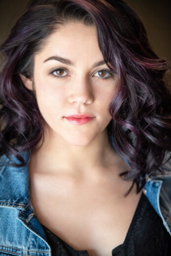 Headshots Photography Sedona, AZ