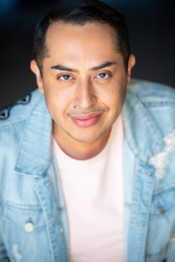 Headshots Photography Sedona, AZ