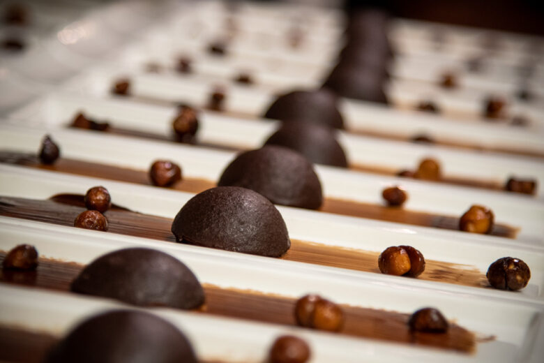 Sedona food photography, Lisa Garrett Photography