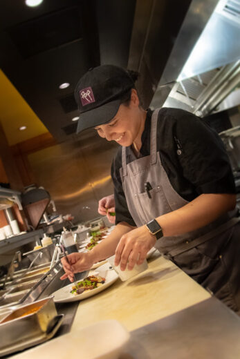 Photo: Sedona lifestyle photographer