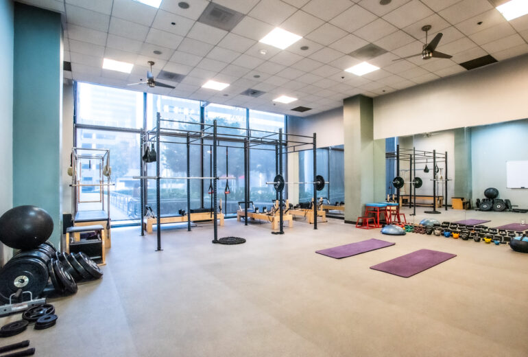 Sedona Arizona commercial photographer