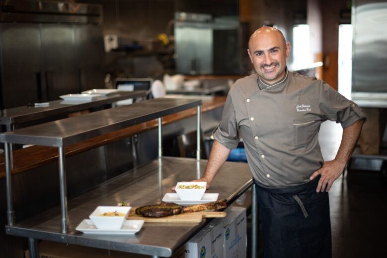 Photo: Sedona lifestyle photographer Lisa Garrett Photography