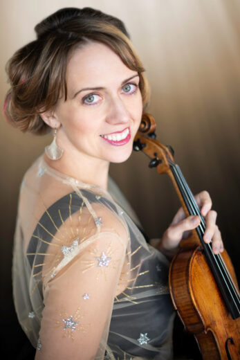 Sedona headshot Photographer