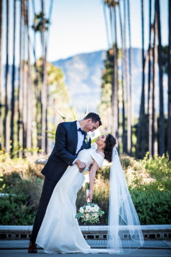 Arizona wedding photographer, Lisa Garrett Photography