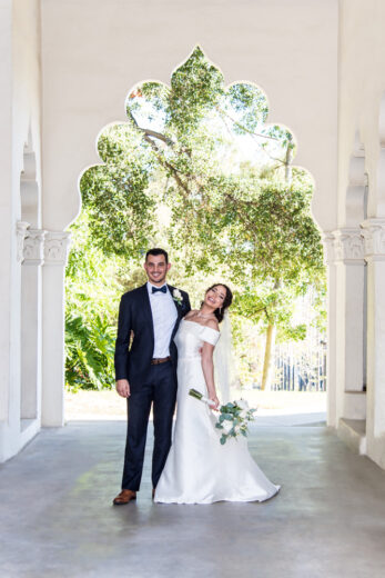 Arizona wedding photography, Lisa Garrett Photography