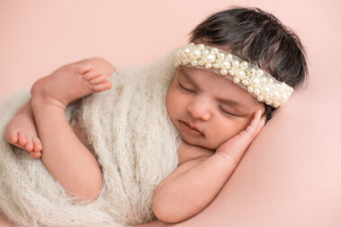 Newborn Photography Sedona, AZ