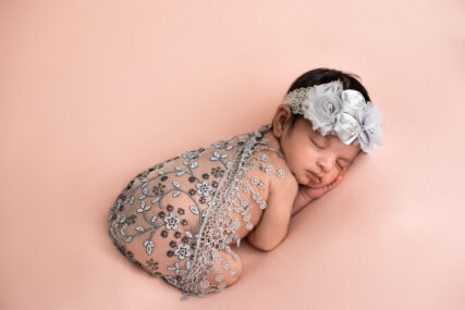 Newborn Photography Sedona, AZ