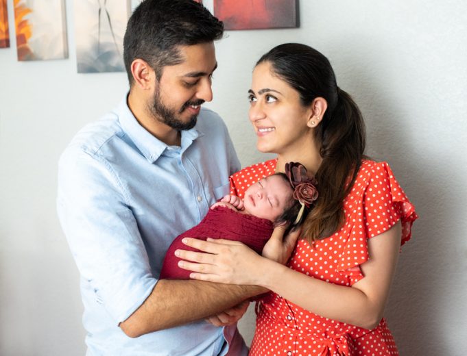 Family Photography Sedona, AZ
